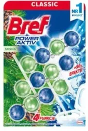 bref-power-aktiv-zawieszka-kostka-do-wc-sosna-3x50g