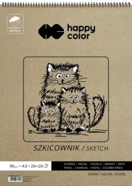 szkicownik-na-spirali-a3-90g-mlody-artysta-gdd