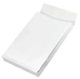 koperta-rozszerzana-biala-c4-hk-rbd-roz-50-sztuk
