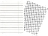 liniuszek-dwustronny-kratka-linia-a5