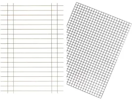 liniuszek-dwustronny-kratka-linia-a5
