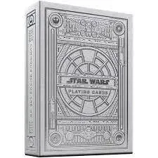 karty-theory11-star-wars-light-side-silver-edition