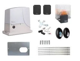 nice-rox-1000-nie-600-piloty-fotki-lampa-listwy