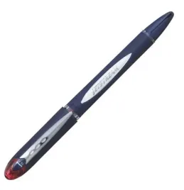 dlugopis-pioro-kulkowe-uni-jetstream-sx-217-czerwony
