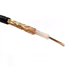 kabel-antenowy-do-lampy-anteny-50-ohm-om-polski-miedziany-do-nice-faac