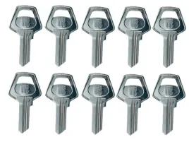 nice-zestaw-10-kluczy-serwisowych-numery-1001-1010-klucz-kluczyk