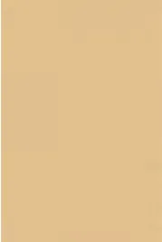 brystol-karton-a3-170g-25-ark-297x42-cm-chamois