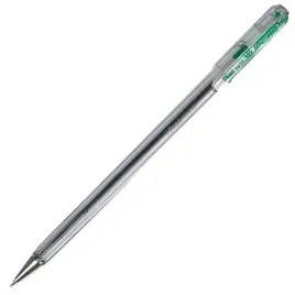 dlugopis-pentel-bk77-zielony