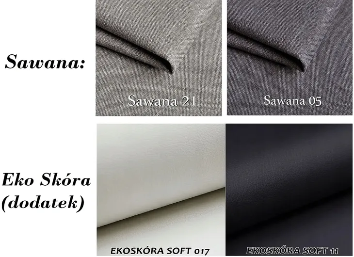 fotel-korfu-regulowane-zaglowki-glebokosc-mebla-100-cm