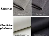 fotel-korfu-regulowane-zaglowki-glebokosc-mebla-100-cm