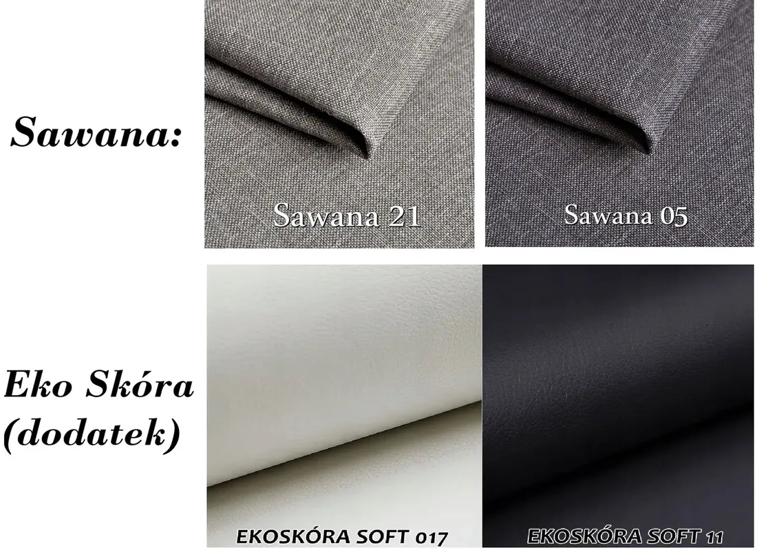 fotel-korfu-regulowane-zaglowki