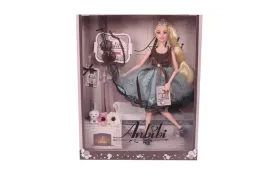 lalka-z-dlugimi-wlosami-blond-ze-skrzypcami-wx147-2