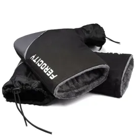 mufka-ocieplacz-na-dlonie-rekawiczki-skuter-motor-zestaw-2-sztuki