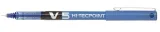 cienkopis-pilot-hi-tecpoint-v5-niebieski