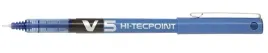 cienkopis-pilot-hi-tecpoint-v5-niebieski