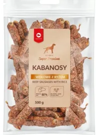 maced-kabanosy-wolowe-z-ryzem-500-g-karma-przysmak