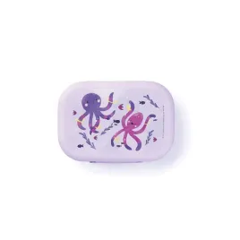 amuse-lunchbox-do-szkoly-clip-osmiornica