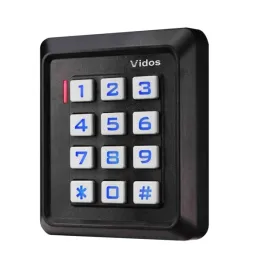 vidos-zs40b-zs40w-zamek-szyfrowy-szyfrator
