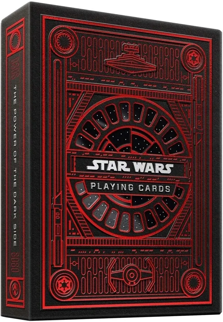 karty-star-wars-dark-side