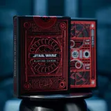 karty-star-wars-dark-side-nazwa-star-wars-dark-side