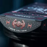 karty-star-wars-dark-side-waga-z-opakowaniem-0-15-kg