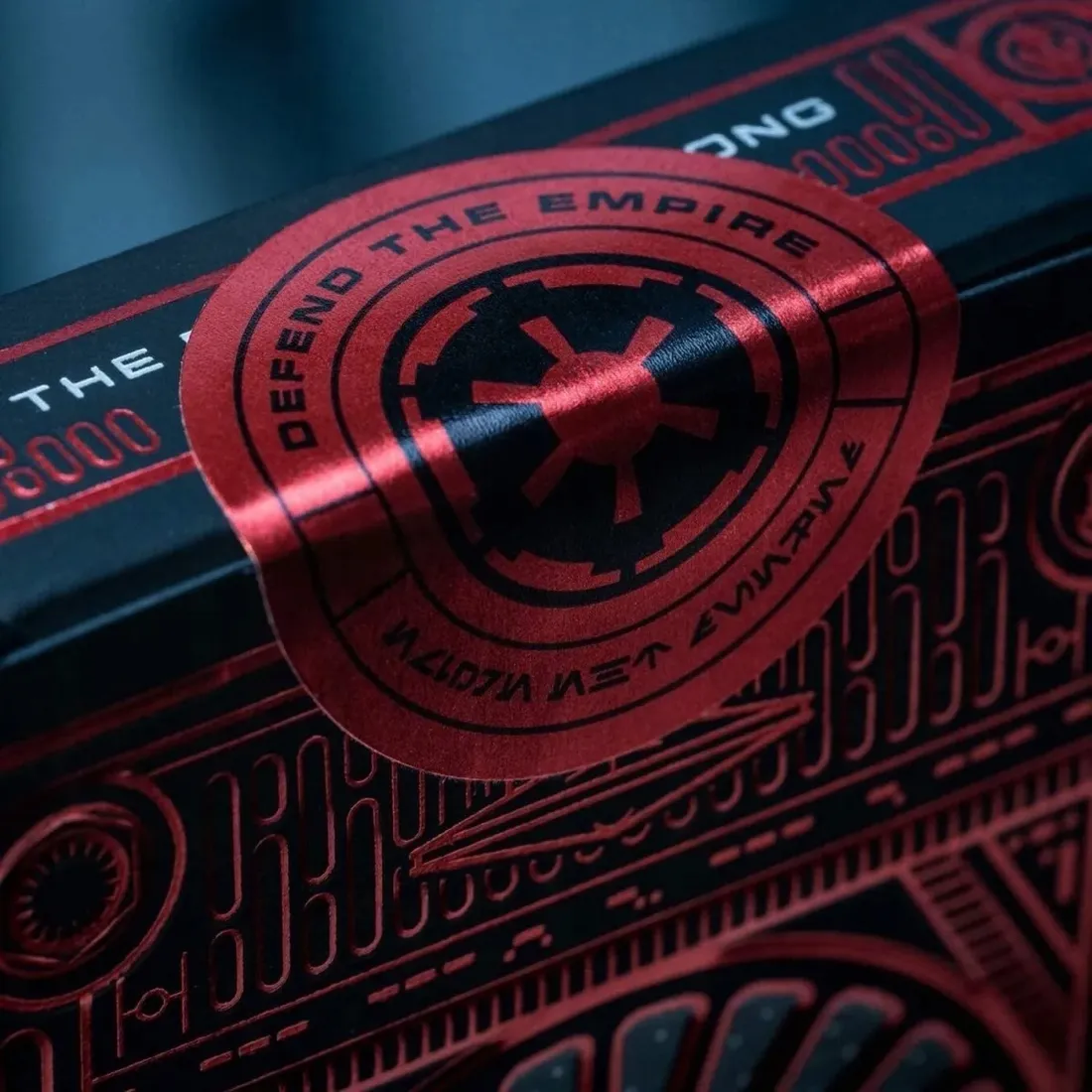 karty-star-wars-dark-side-nazwa-star-wars-dark-side