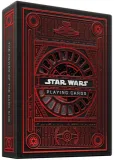 karty-star-wars-dark-side-wydawca-bicycle