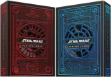 karty-star-wars-dark-side-liczba-kart-w-talii-52