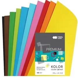 blok-techniczny-a3-10k-220g-kolorowy-happy-color