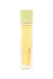 michael-kors-sexy-amber-edp-100ml