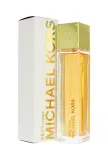 michael-kors-sexy-amber-edp-100ml-stan-nowy