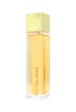 michael-kors-sexy-amber-edp-100ml-rodzaj-woda-perfumowana