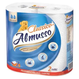 recznik-papierowy-almusso-classico-2-rolki