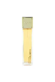 michael-kors-sexy-amber-edp-100-ml-flakon