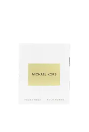 zestaw-probka-michael-kors-pour-femme-and-pour-homme-edp-2x15ml