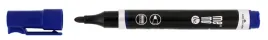 marker-permanentny-memobe-koncowka-okragla-niebies