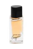 michael-kors-gorgeous-edp-5ml