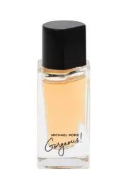 michael-kors-gorgeous-edp-5ml