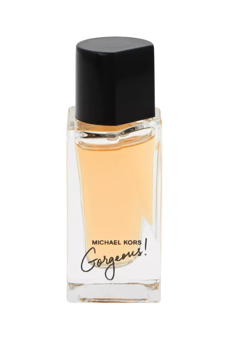 michael-kors-gorgeous-edp-5ml-stan-nowy