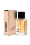 michael-kors-gorgeous-edp-5ml-stan-nowy