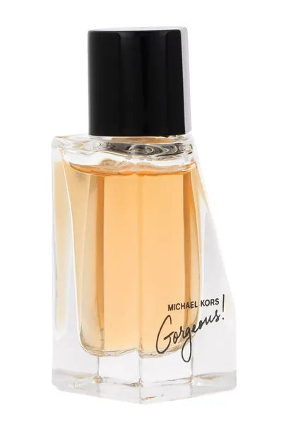 michael-kors-gorgeous-edp-5ml-rodzaj-woda-perfumowana