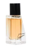 michael-kors-gorgeous-edp-5ml-rodzaj-woda-perfumowana
