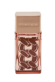 michael-kors-pour-femme-absolu-edp-5ml