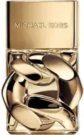 michael-kors-pour-femme-edp-5ml