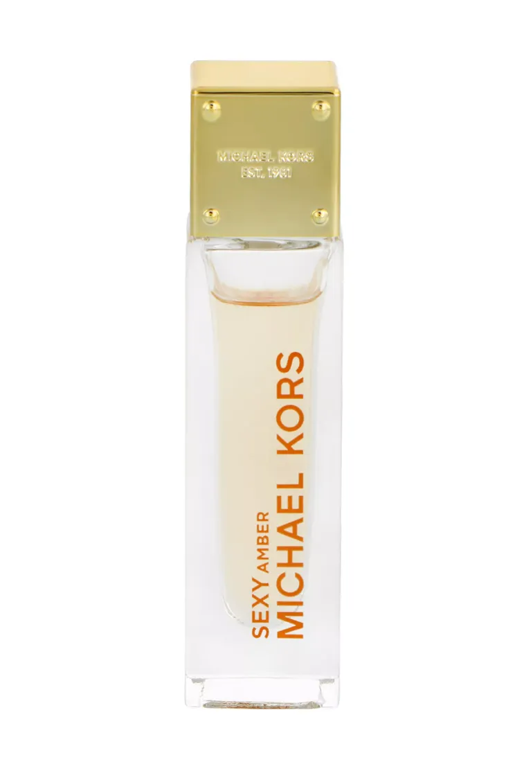 michael-kors-sexy-amber-edp-5ml-stan-nowy