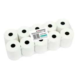 rolka-termiczna-rolki-28x25-emerson-10szt-do-kasy