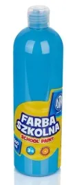 farba-szkolna-astra-500-ml-niebieska