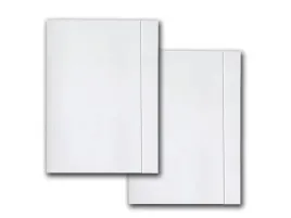 teczka-z-gumka-a4-kartonowa-biala-barbara-250g-x2szt
