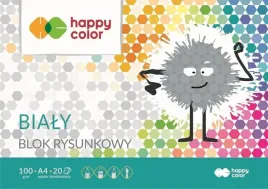 blok-rysunkowy-a4-happy-color-bialy-100g-20