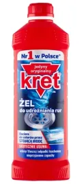 kret-zel-do-udrozniania-rur-500-g